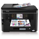 Epson Stylus Office BX925FWD Printer Ink